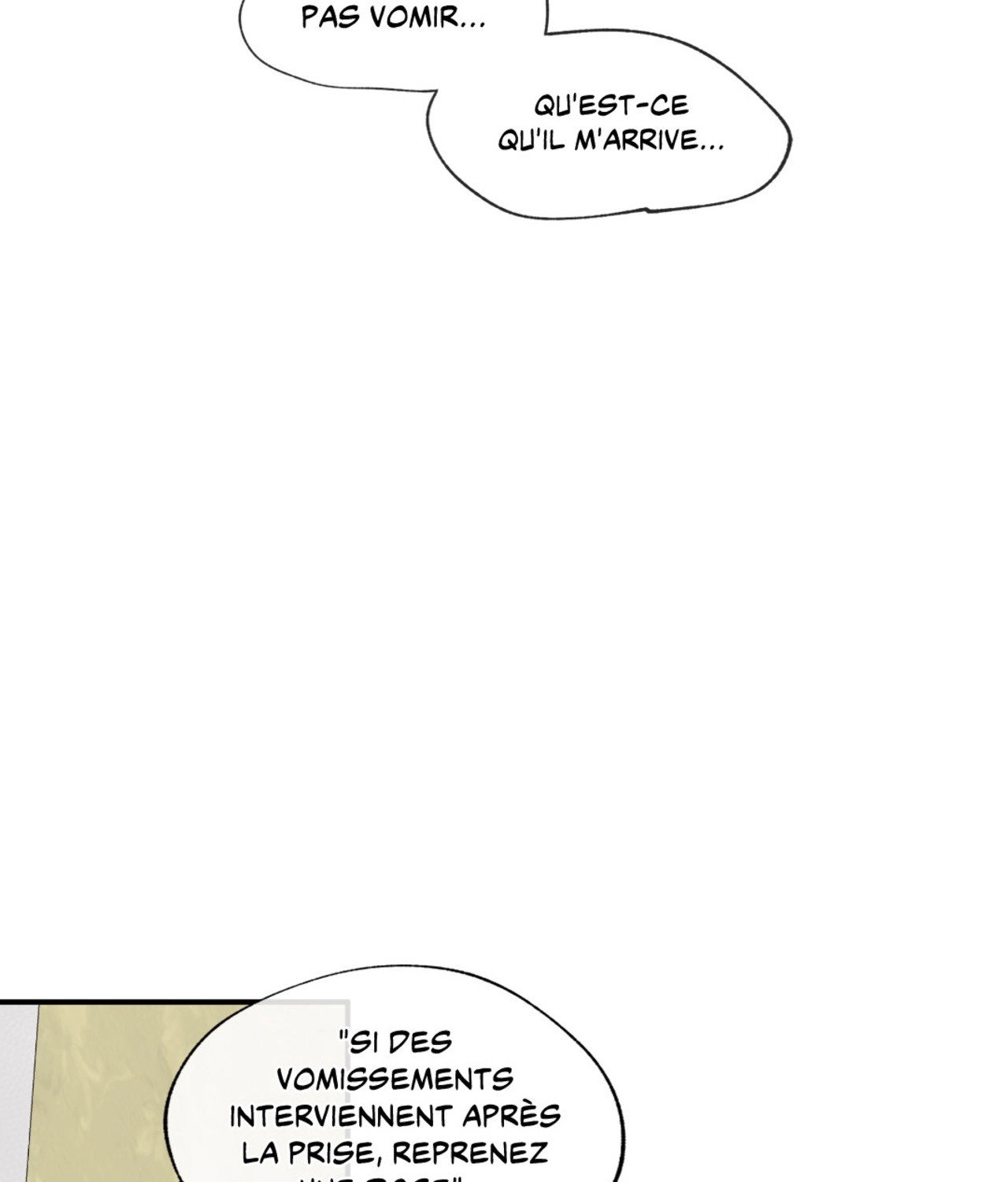 Suikoden Chapter 71 page 77 - 