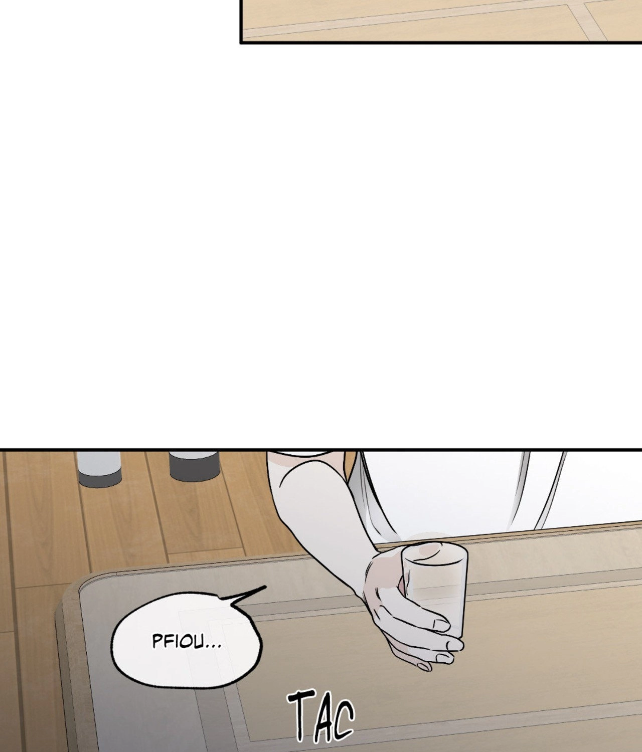 Suikoden Chapter 71 page 79 - 