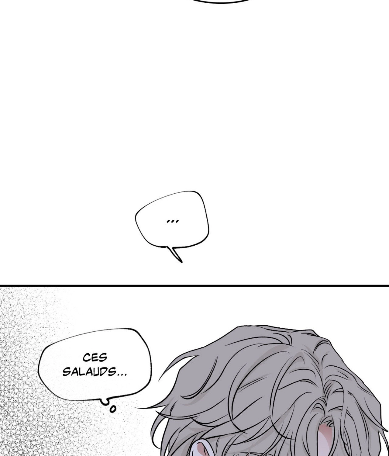 Suikoden Chapter 71 page 82 - 