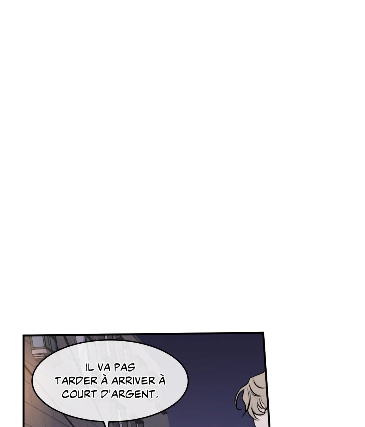 Suikoden Chapter 71 page 84 - 