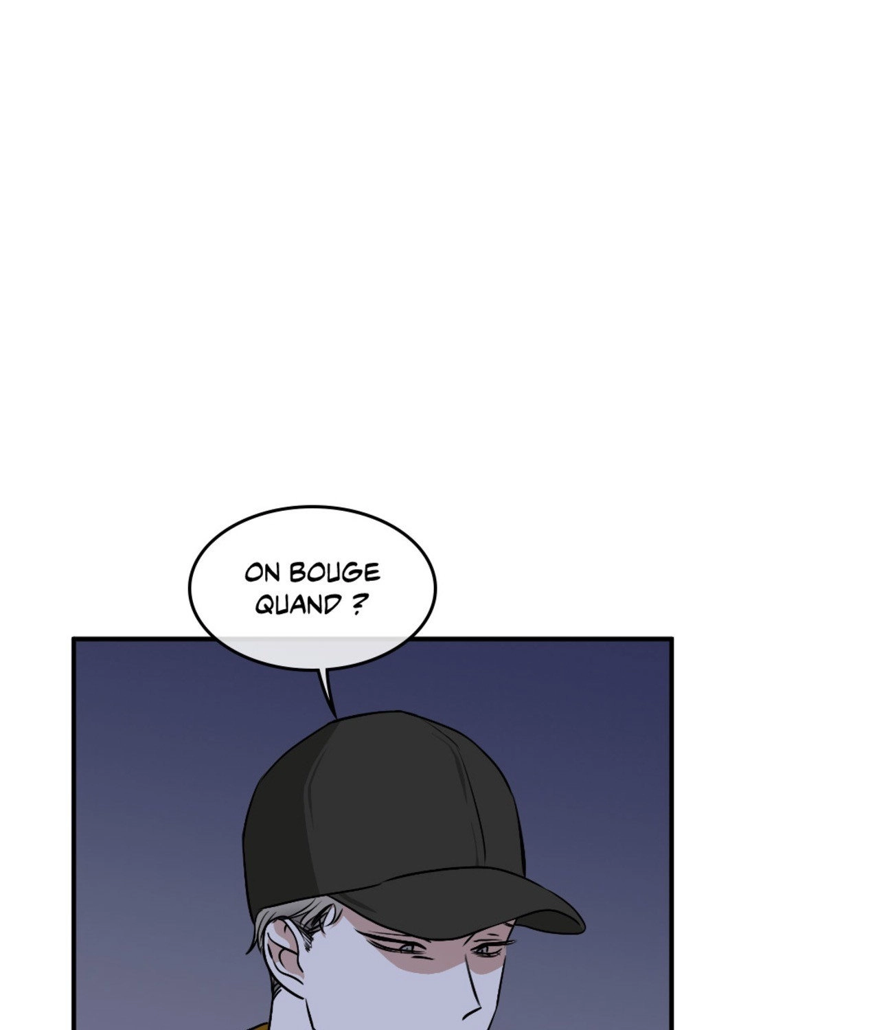 Suikoden Chapter 71 page 94 - 