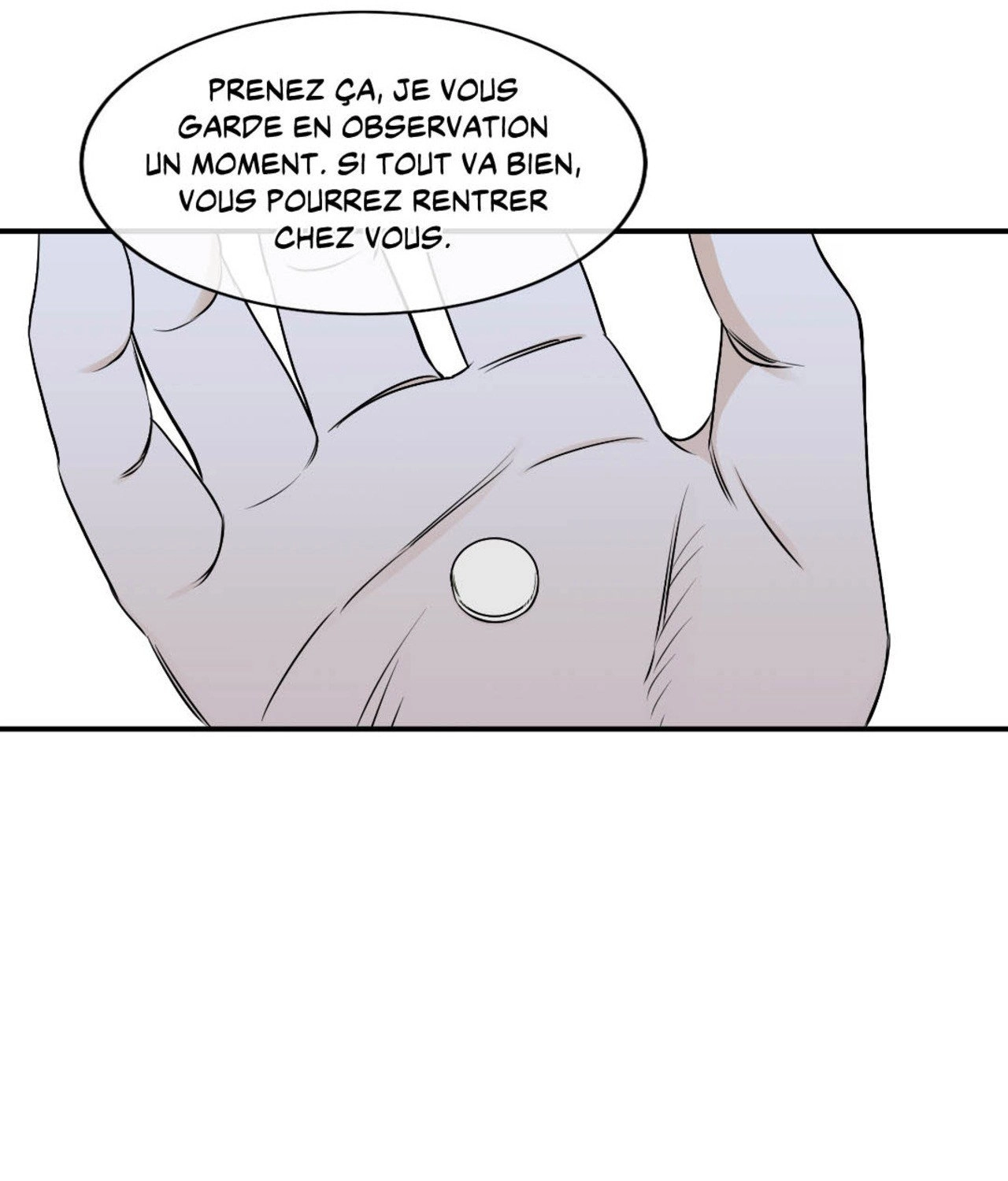 Suikoden Chapter 72 page 17 - 