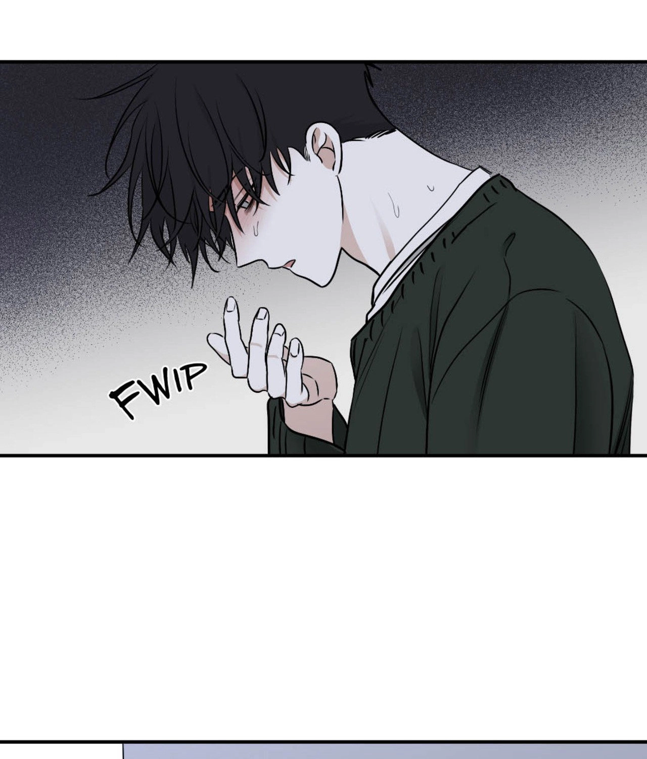 Suikoden Chapter 72 page 18 - 