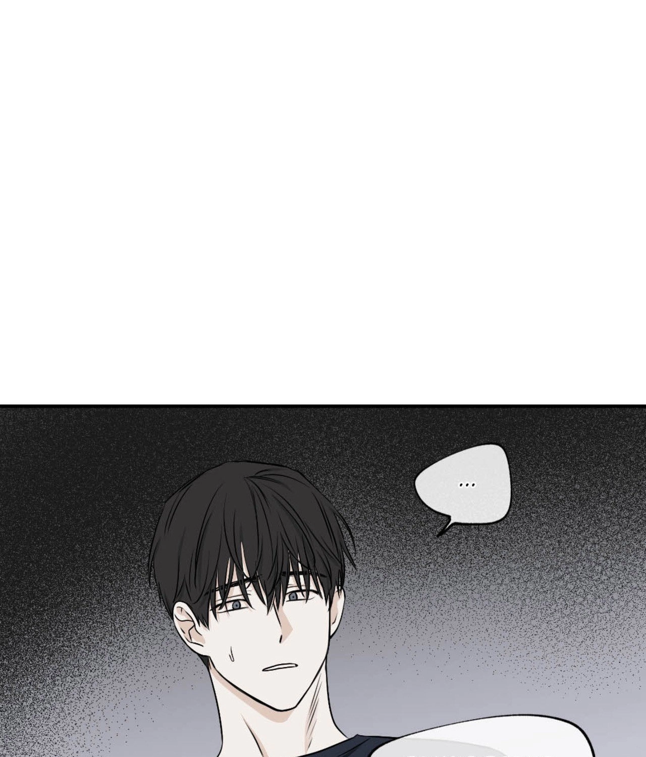 Suikoden Chapter 72 page 25 - 