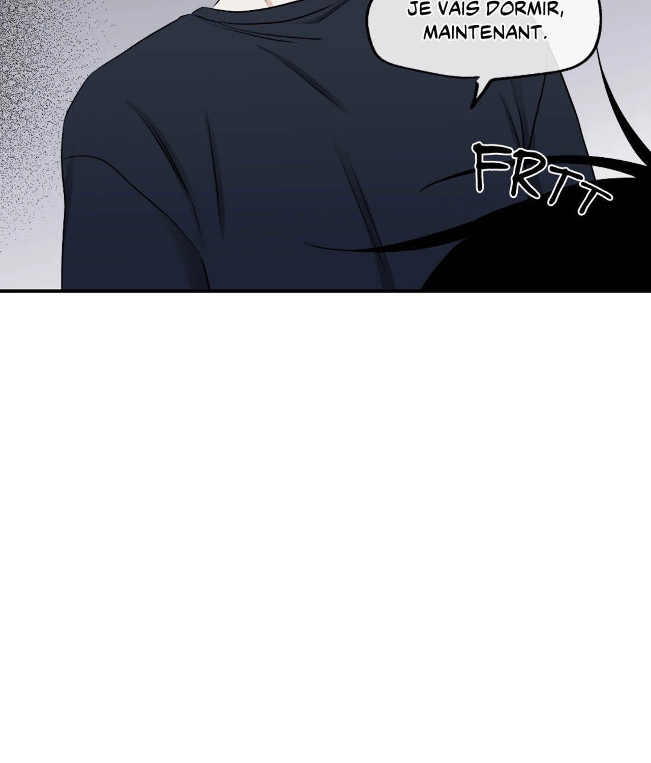 Suikoden Chapter 72 page 26 - 
