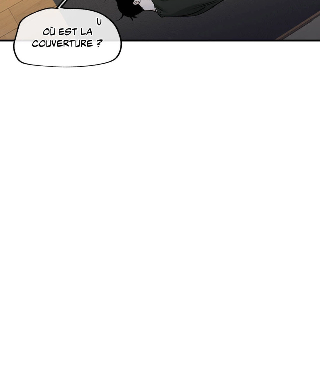 Suikoden Chapter 72 page 28 - 