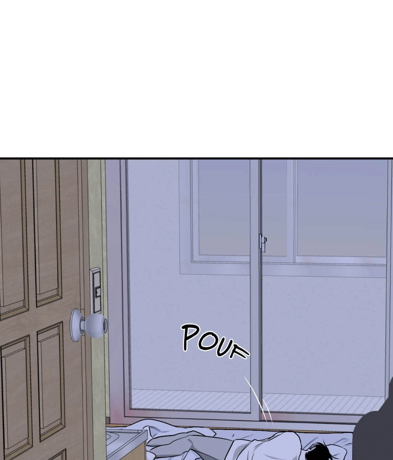 Suikoden Chapter 72 page 37 - 