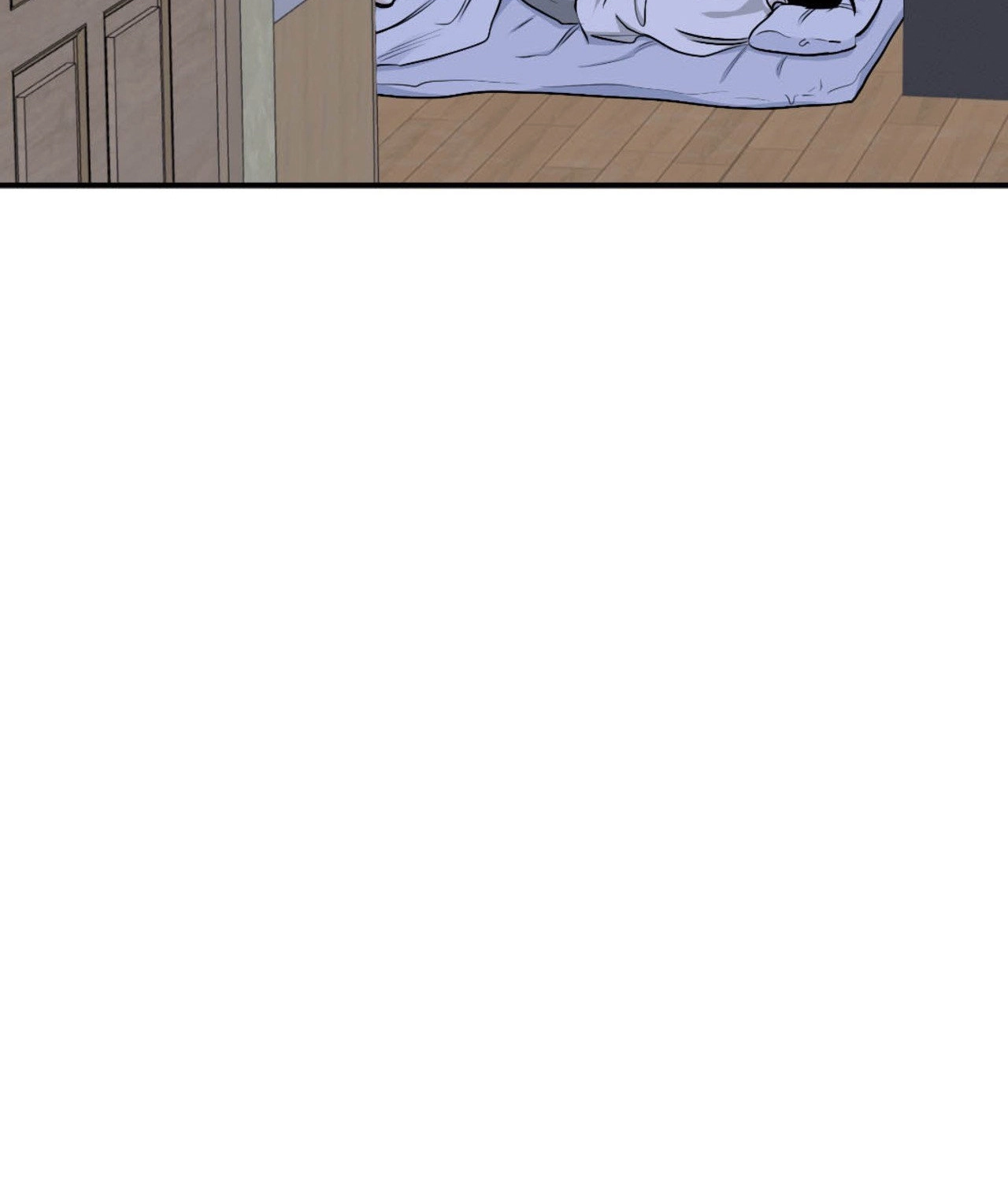 Suikoden Chapter 72 page 38 - 