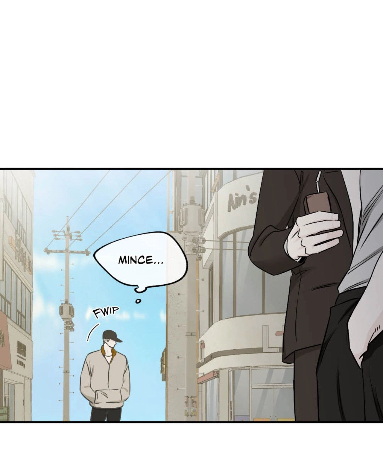 Suikoden Chapter 72 page 44 - 