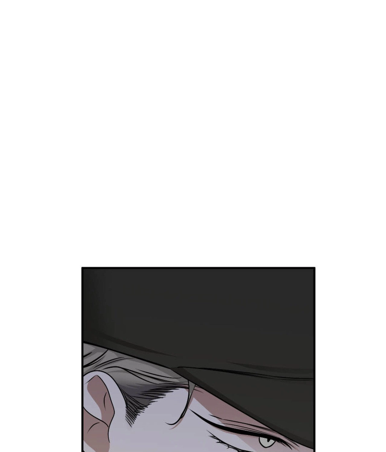 Suikoden Chapter 72 page 45 - 