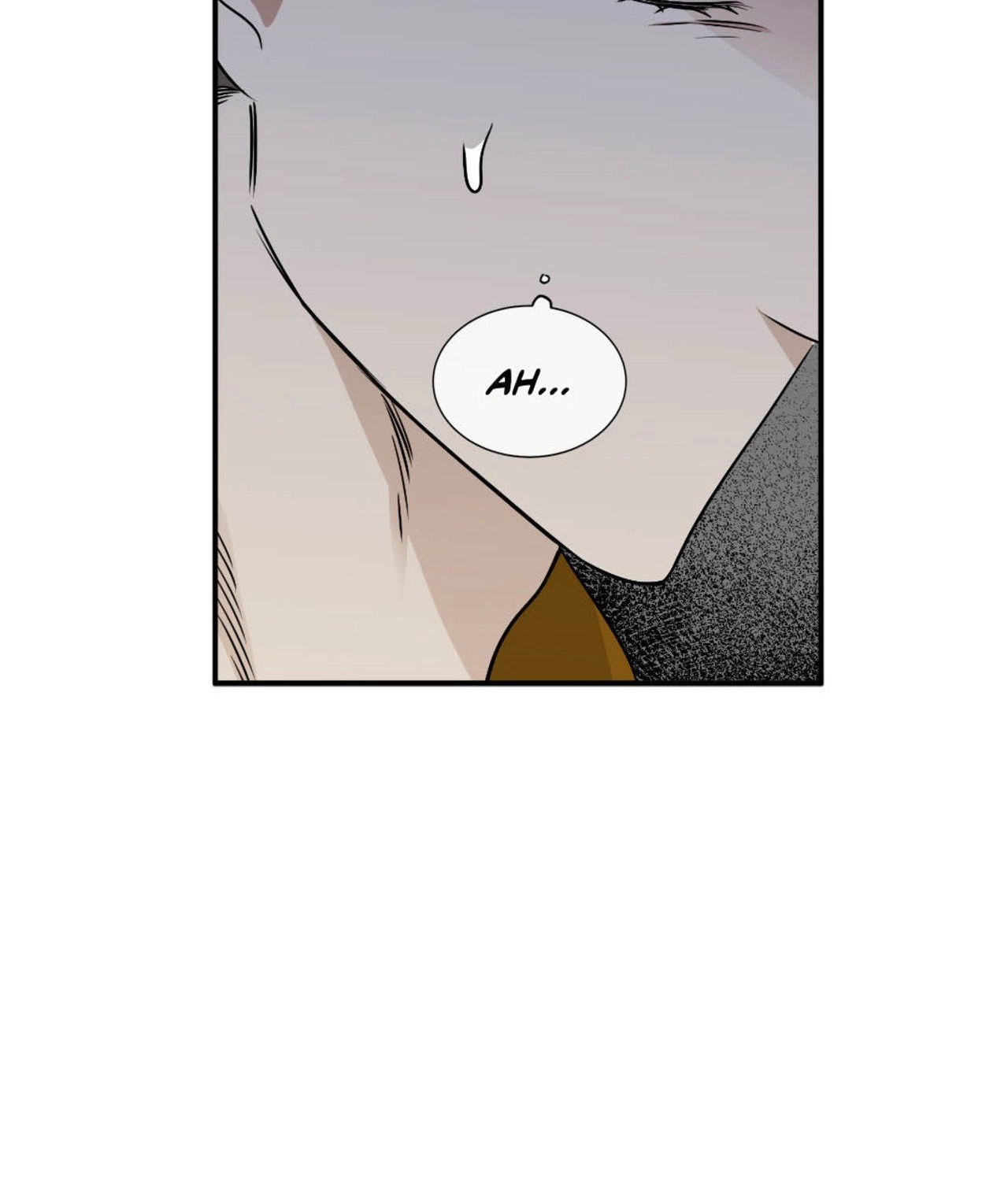 Suikoden Chapter 72 page 46 - 