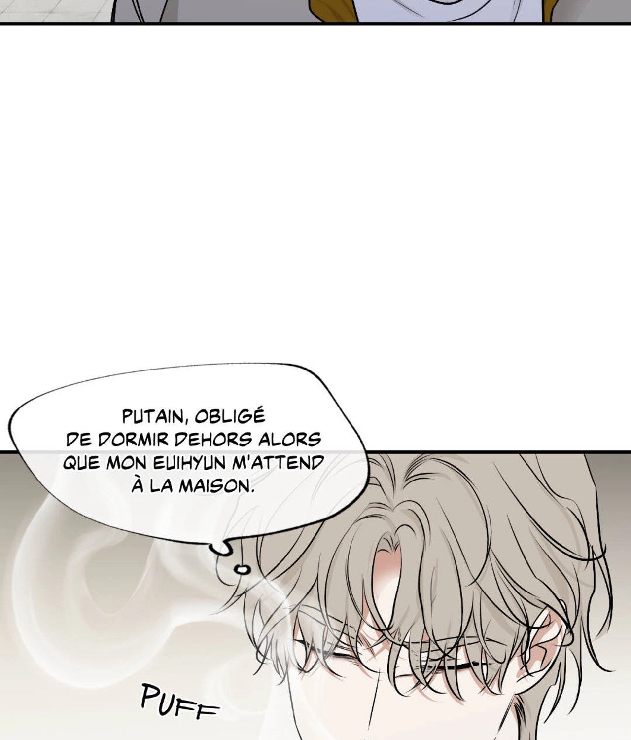 Suikoden Chapter 72 page 57 - 