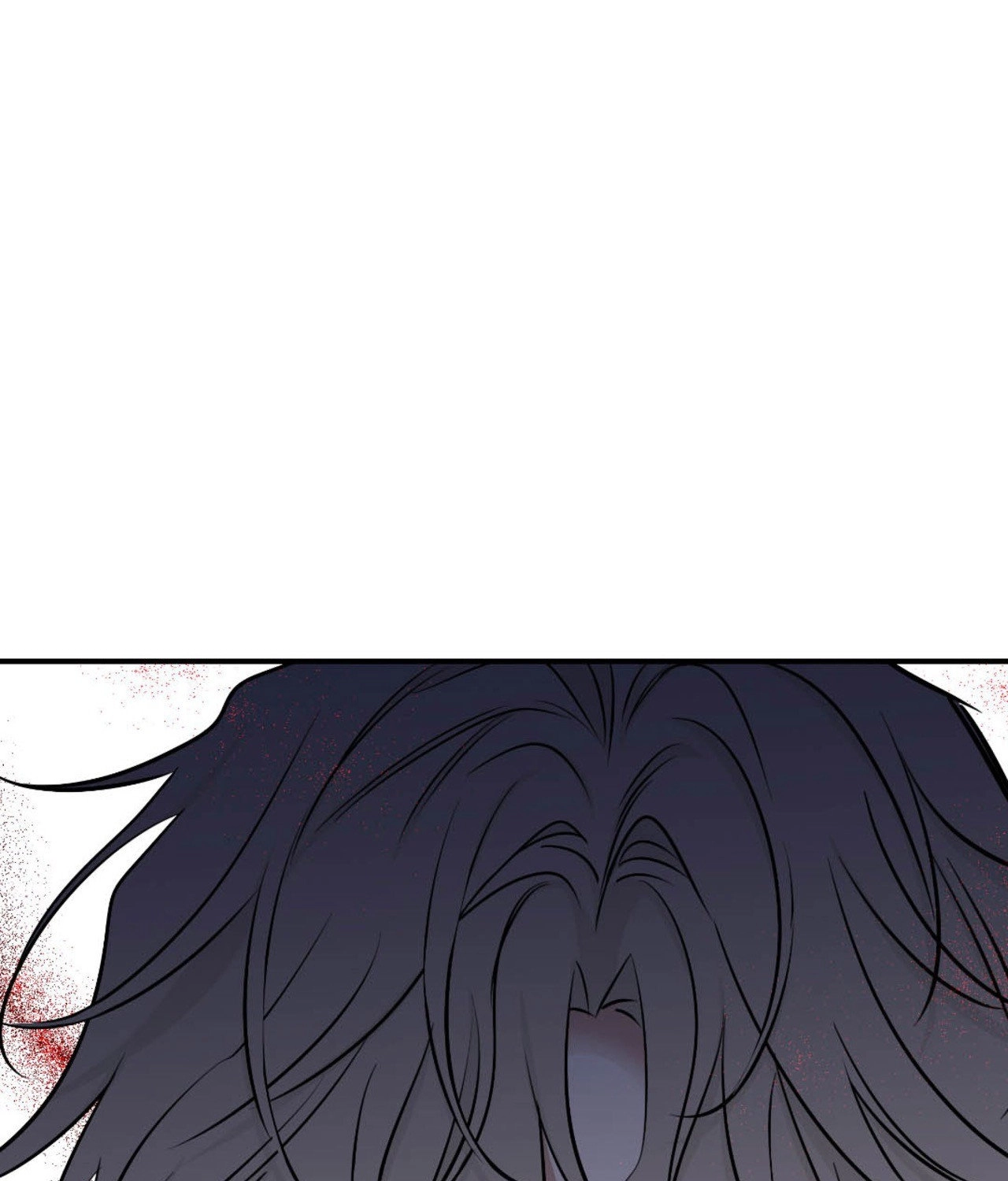 Suikoden Chapter 72 page 60 - 