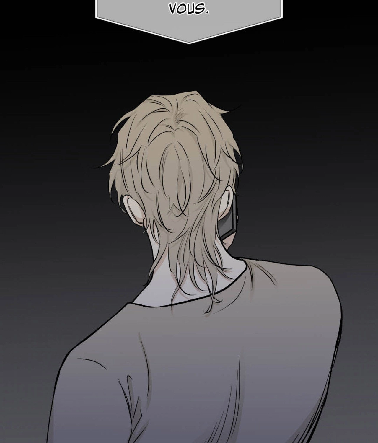 Suikoden Chapter 72 page 71 - 