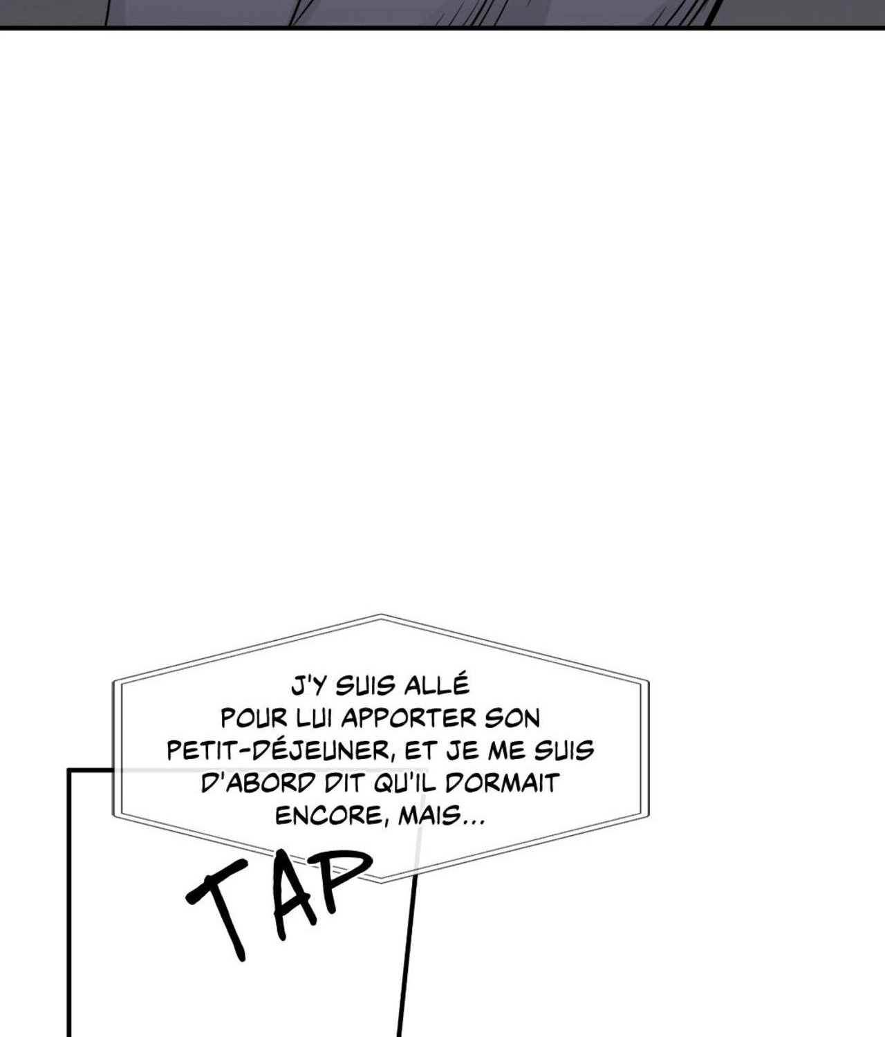 Suikoden Chapter 72 page 72 - 