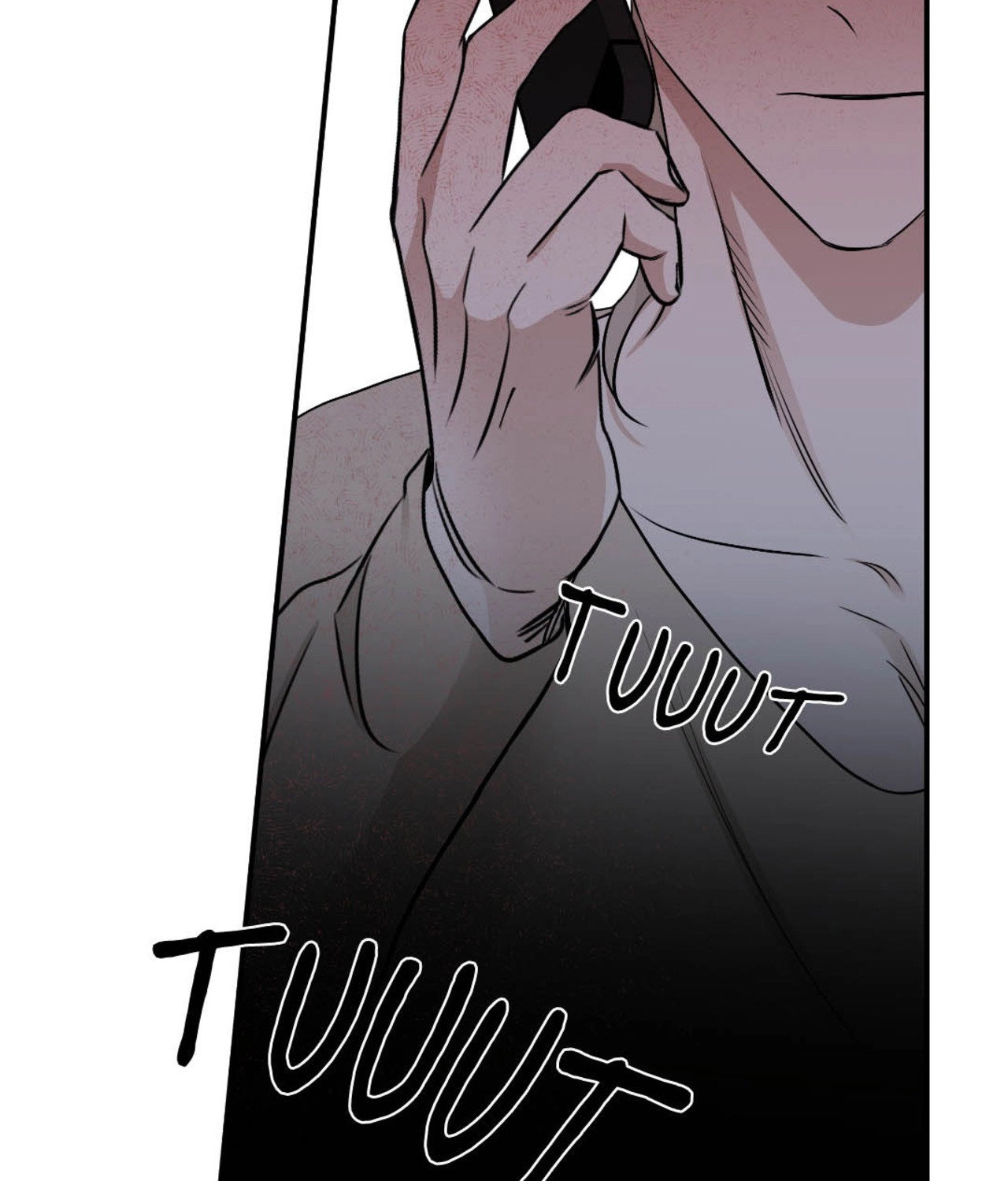 Suikoden Chapter 72 page 74 - 