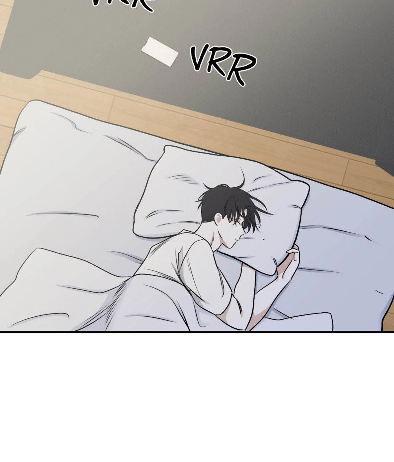 Suikoden Chapter 72 page 77 - 