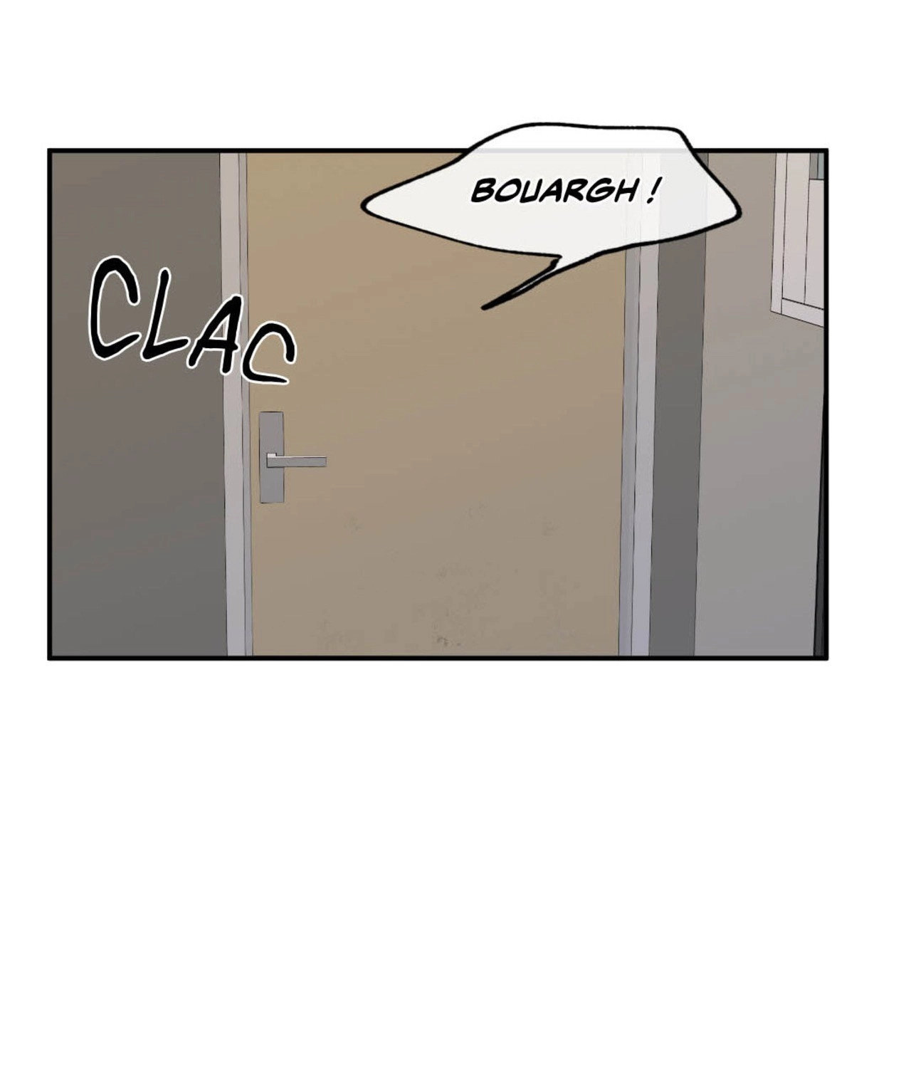 Suikoden Chapter 72 page 9 - 