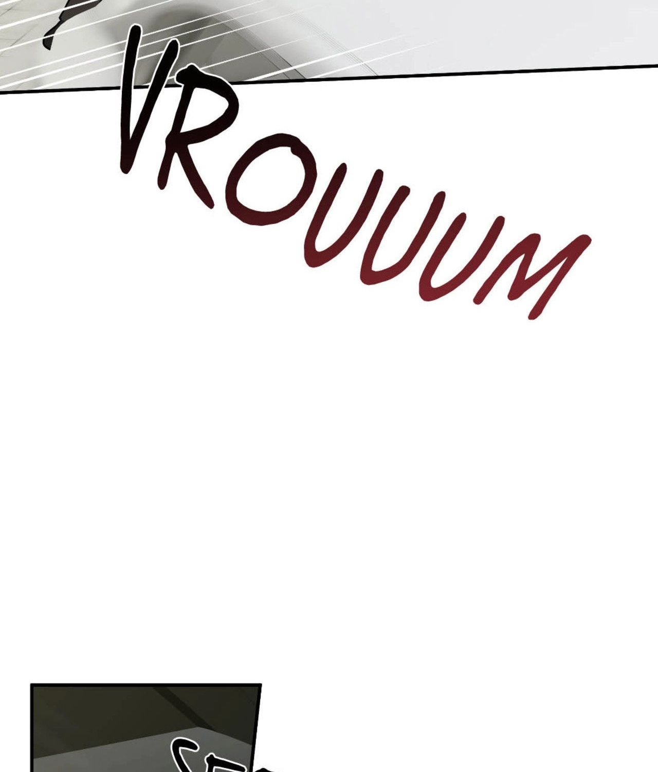 Suikoden Chapter 72 page 84 - 