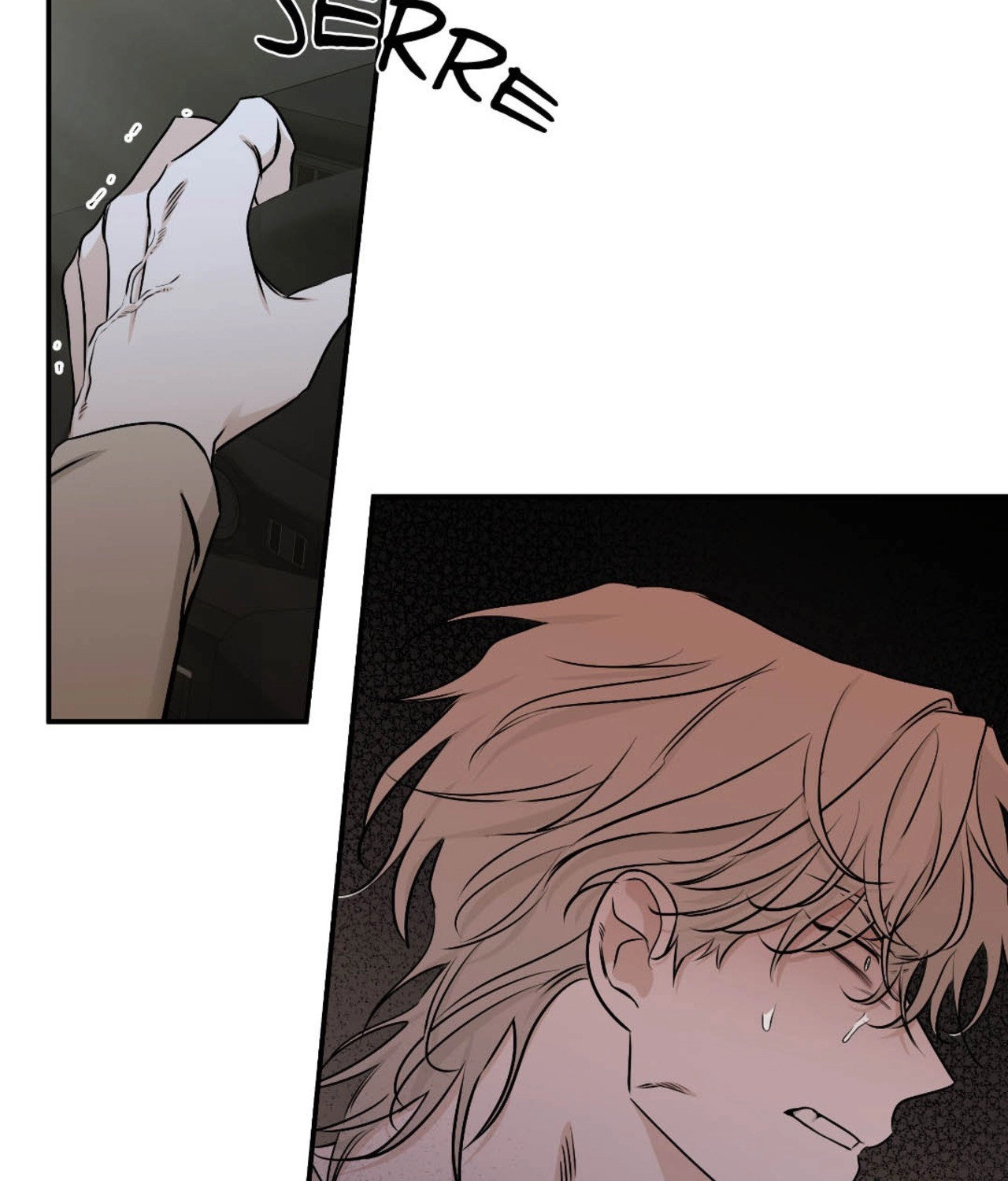 Suikoden Chapter 72 page 85 - 