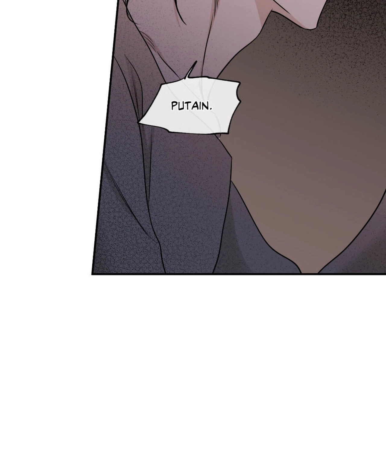 Suikoden Chapter 72 page 86 - 