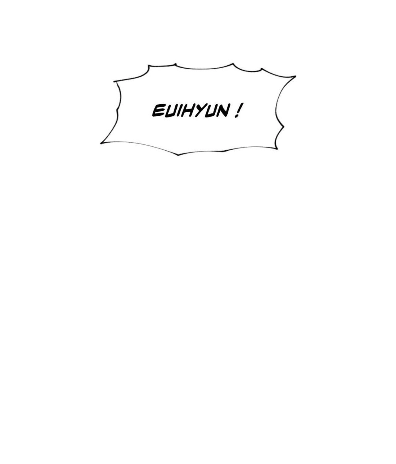 Suikoden Chapter 72 page 87 - 