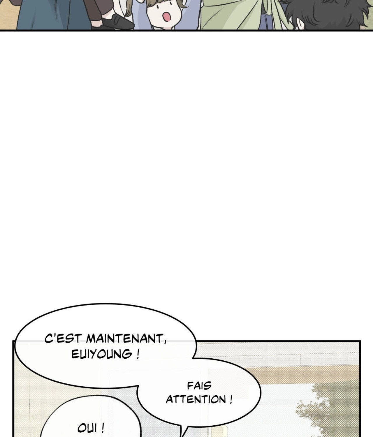 Suikoden Chapter 72 page 89 - 