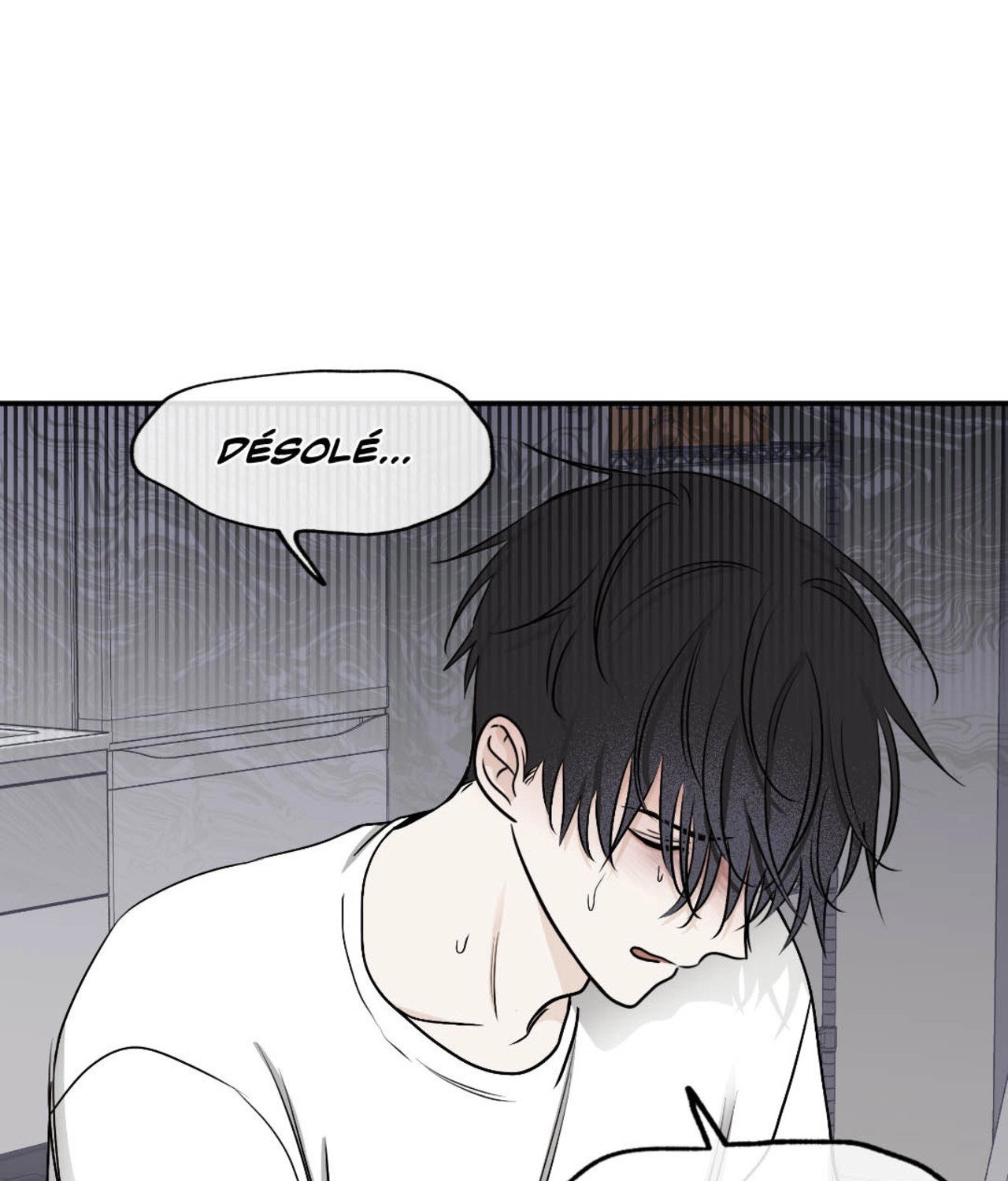 Suikoden Chapter 72 page 10 - 