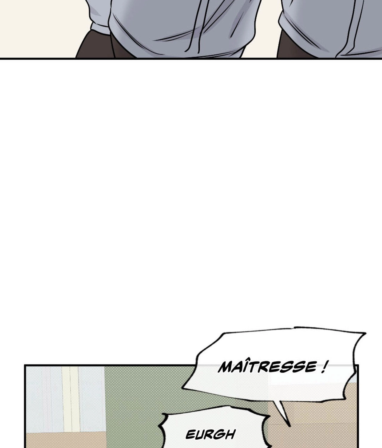 Suikoden Chapter 72 page 92 - 