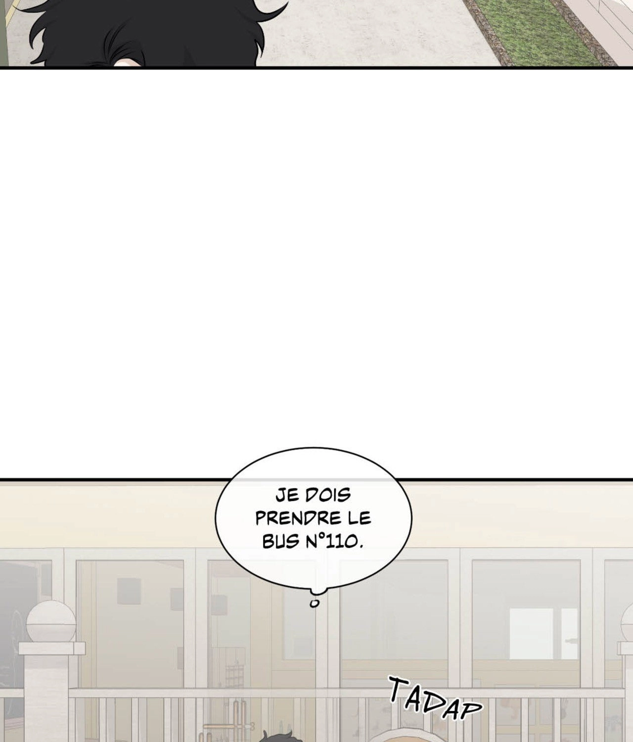 Suikoden Chapter 72 page 95 - 