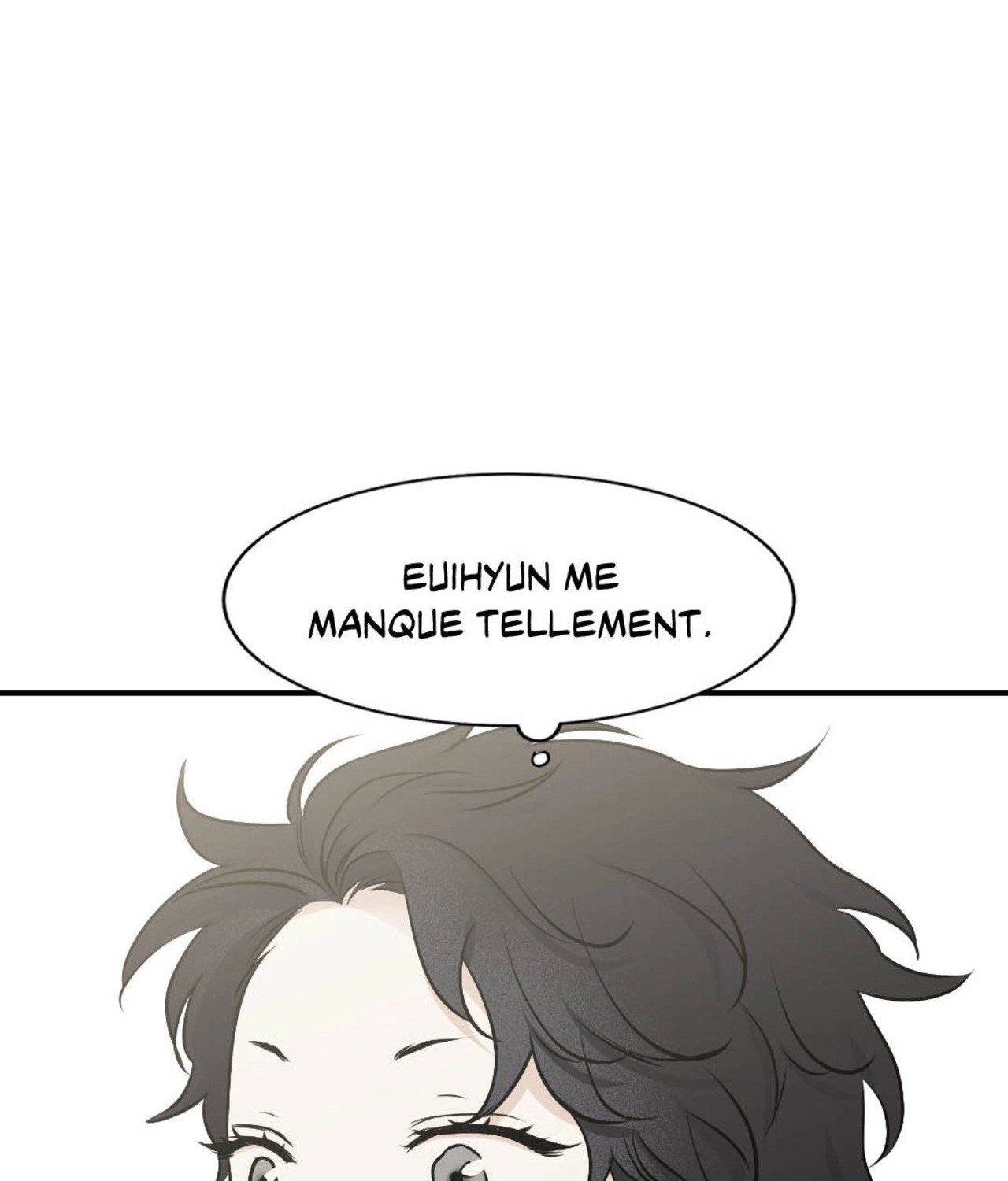 Suikoden Chapter 72 page 100 - 