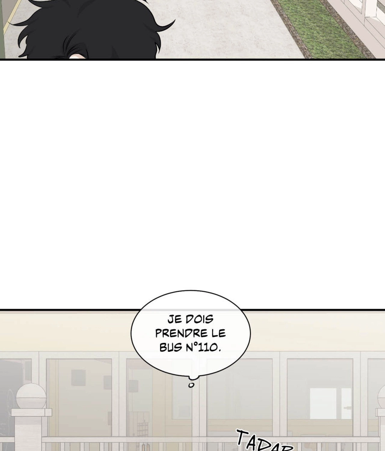 Suikoden Chapter 73 page 2 - 