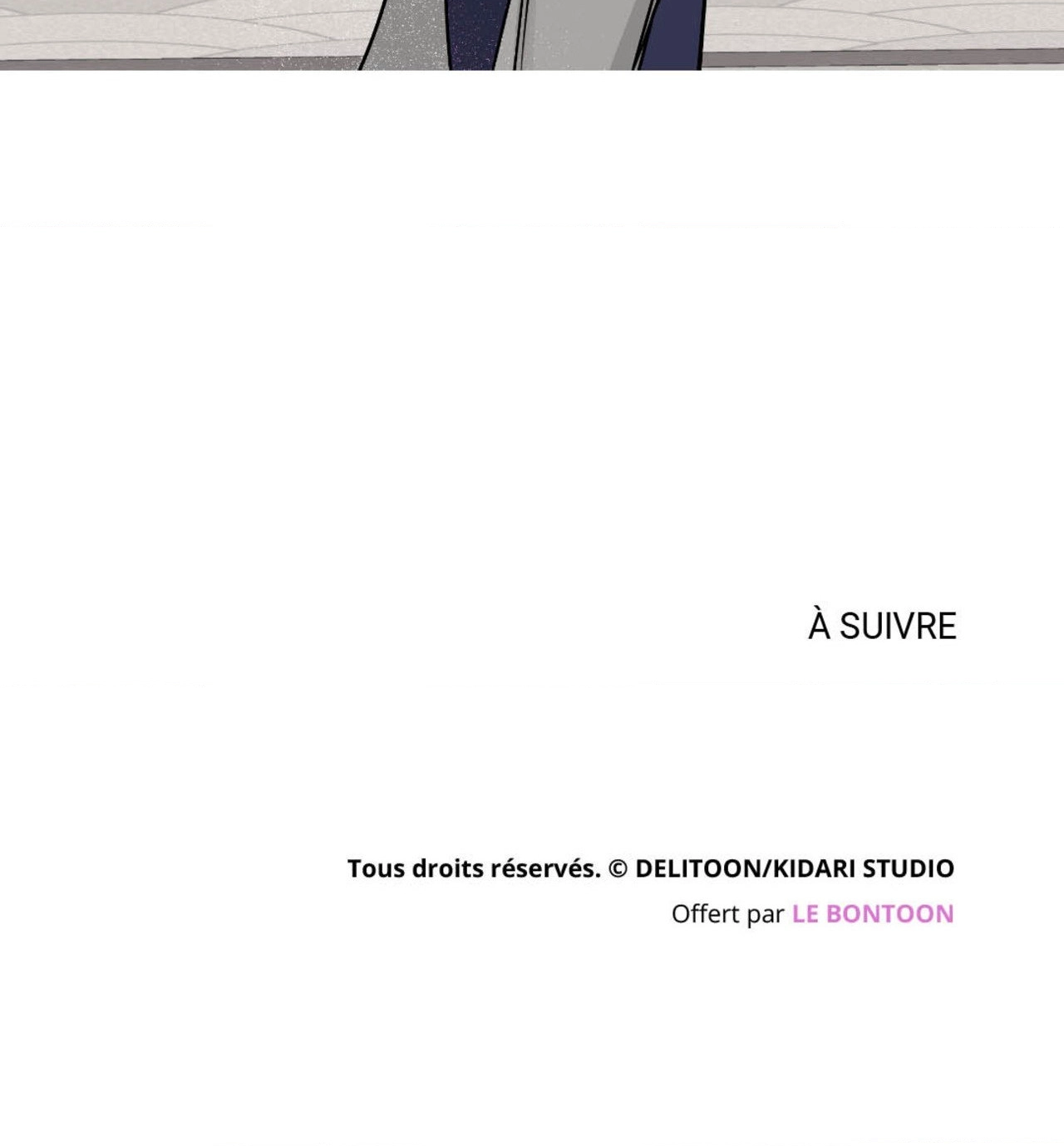 Suikoden Chapter 73 page 101 - 