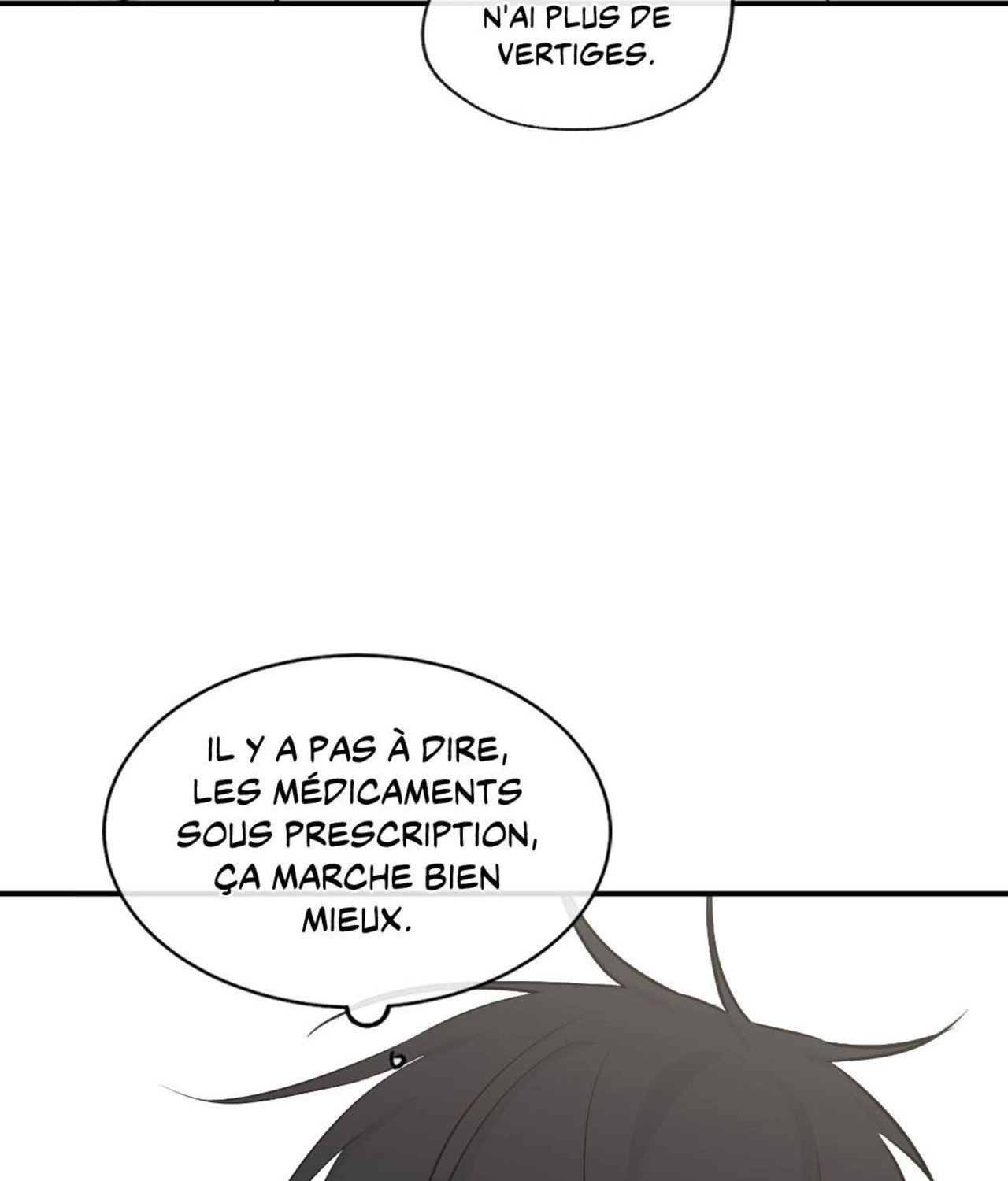 Suikoden Chapter 73 page 15 - 