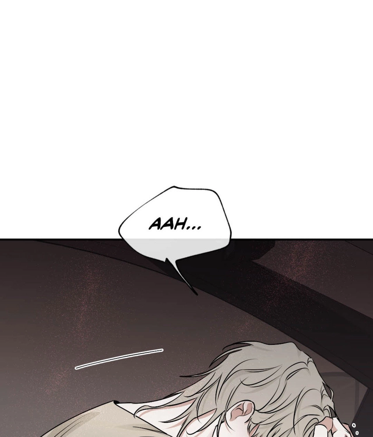 Suikoden Chapter 73 page 24 - 