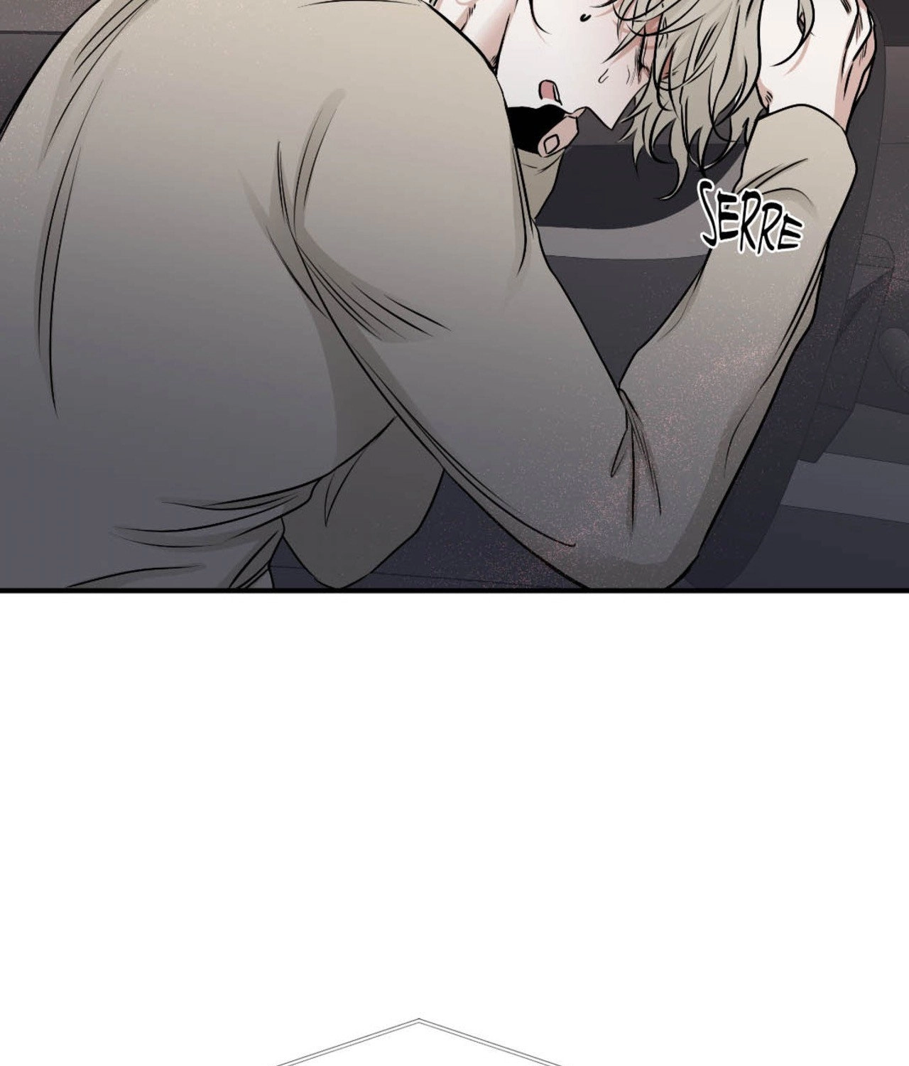 Suikoden Chapter 73 page 25 - 
