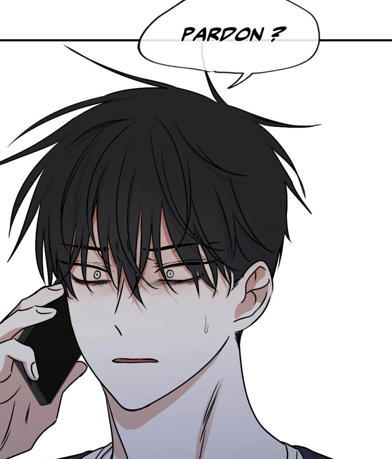Suikoden Chapter 73 page 39 - 