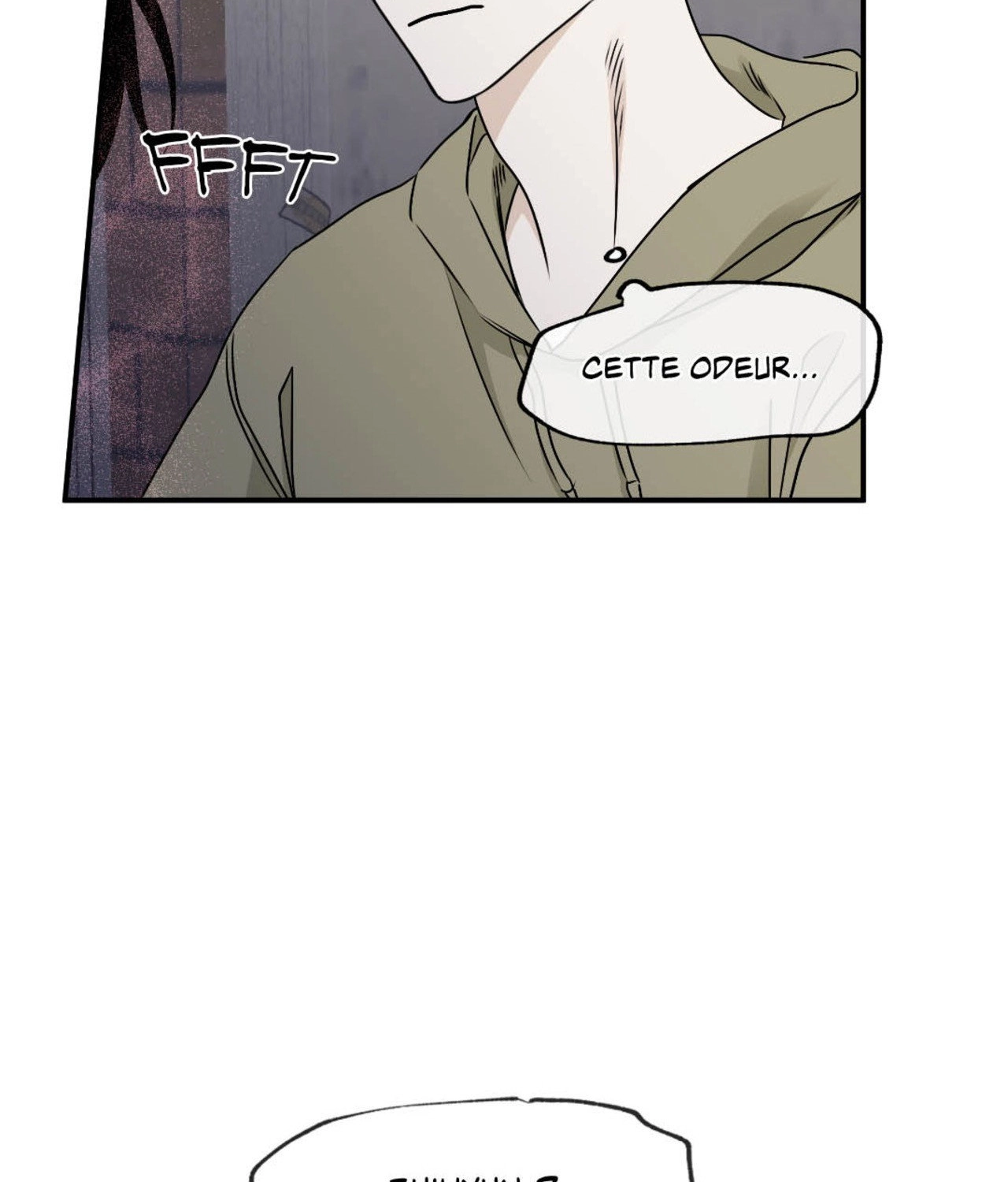 Suikoden Chapter 73 page 44 - 
