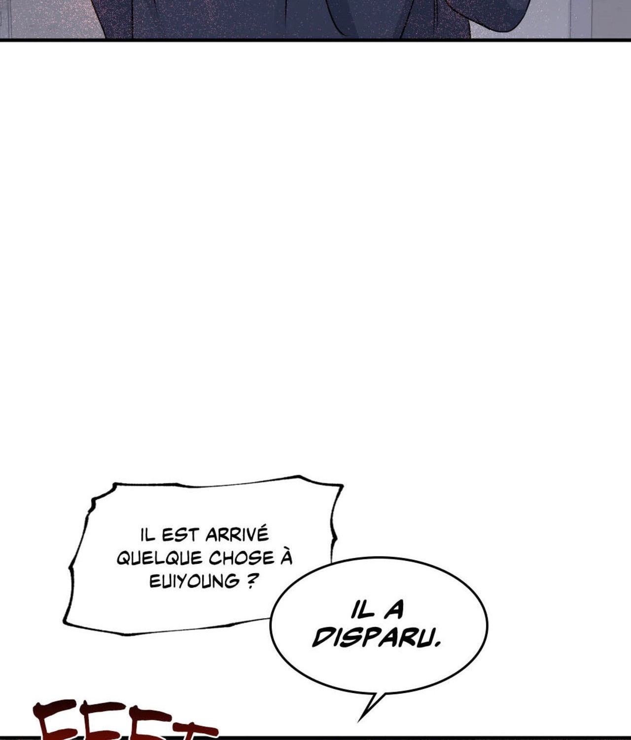 Suikoden Chapter 73 page 46 - 