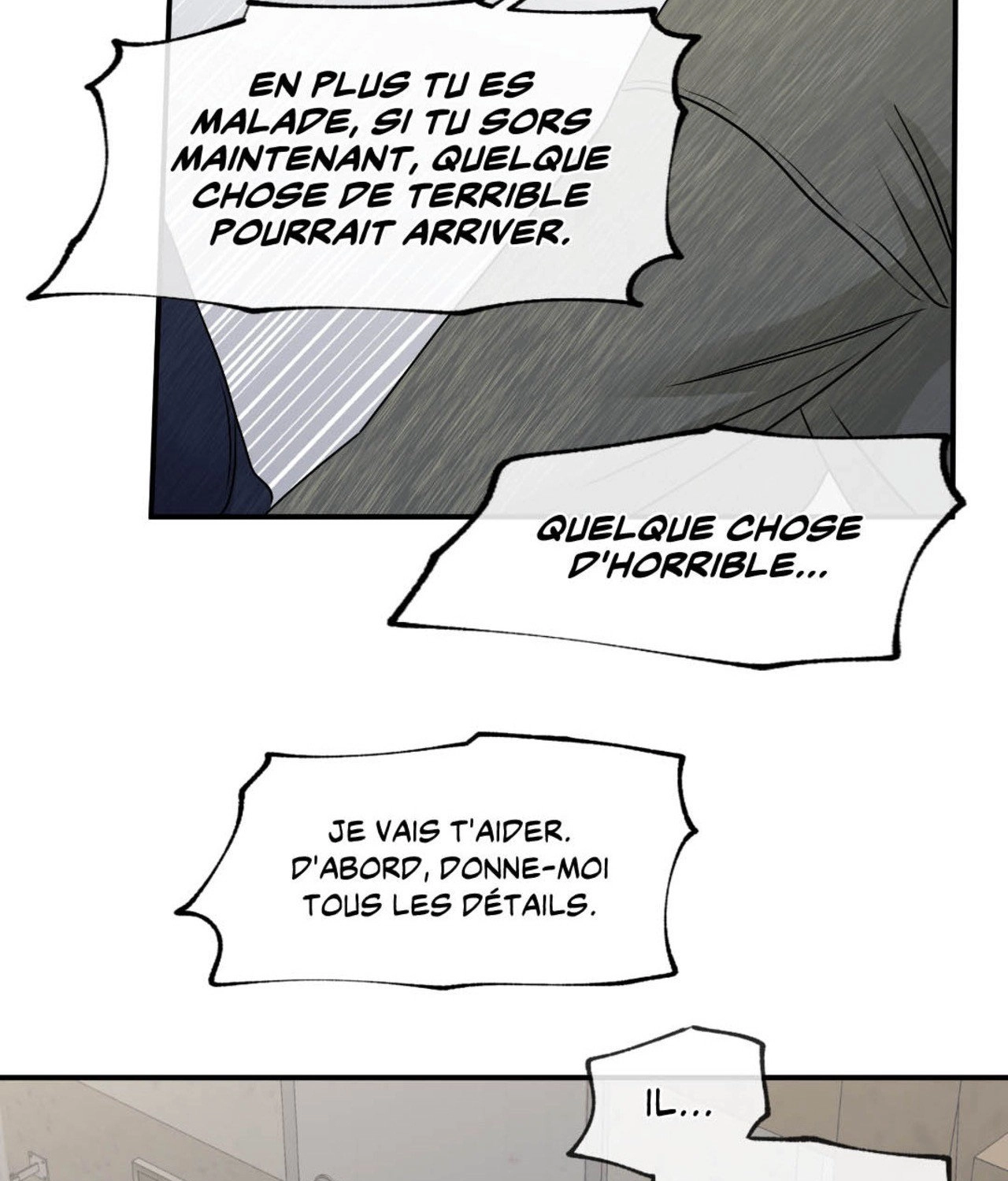 Suikoden Chapter 73 page 51 - 