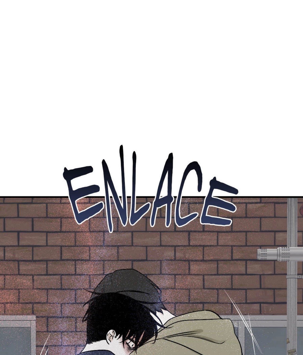 Suikoden Chapter 73 page 55 - 