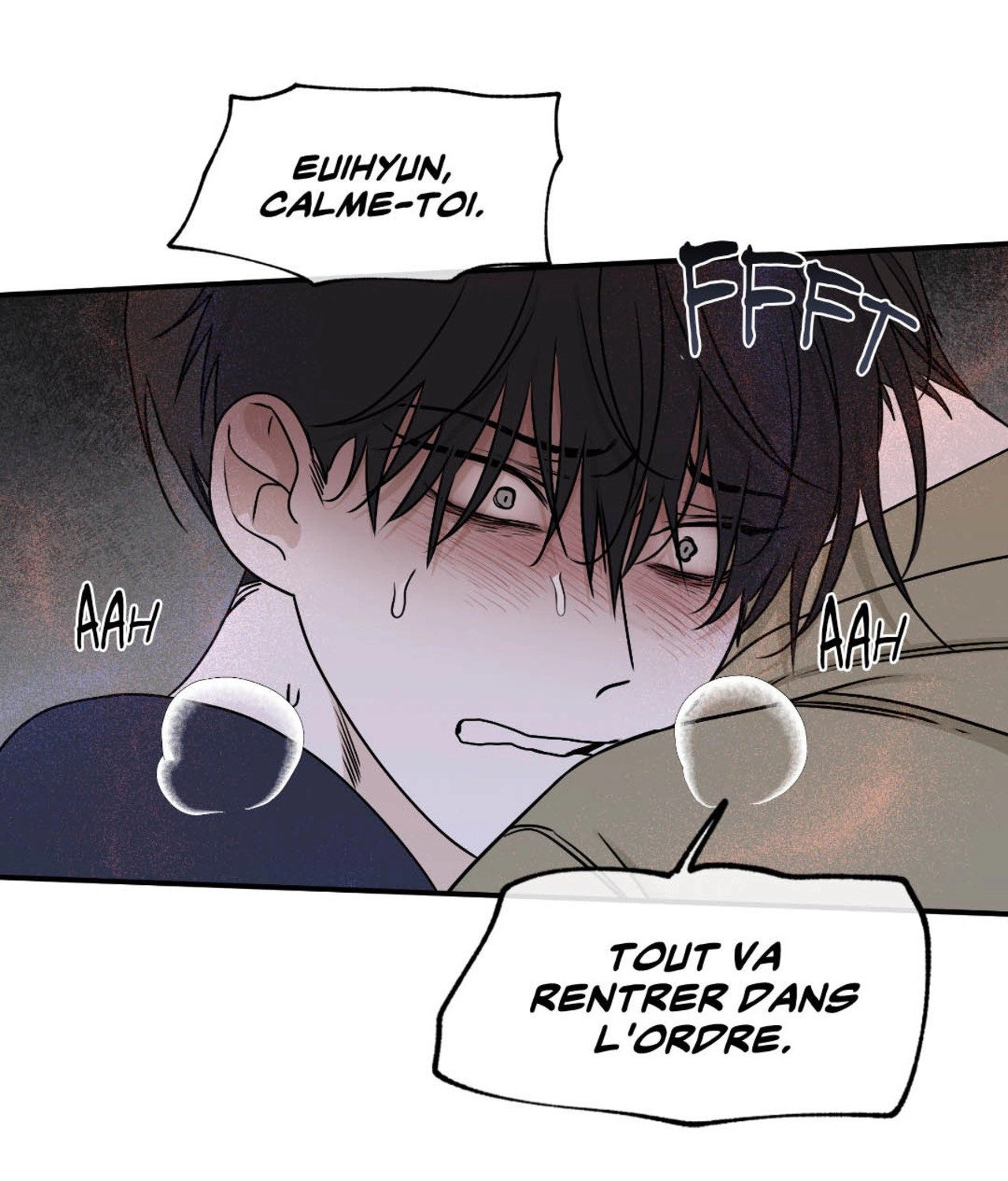 Suikoden Chapter 73 page 57 - 