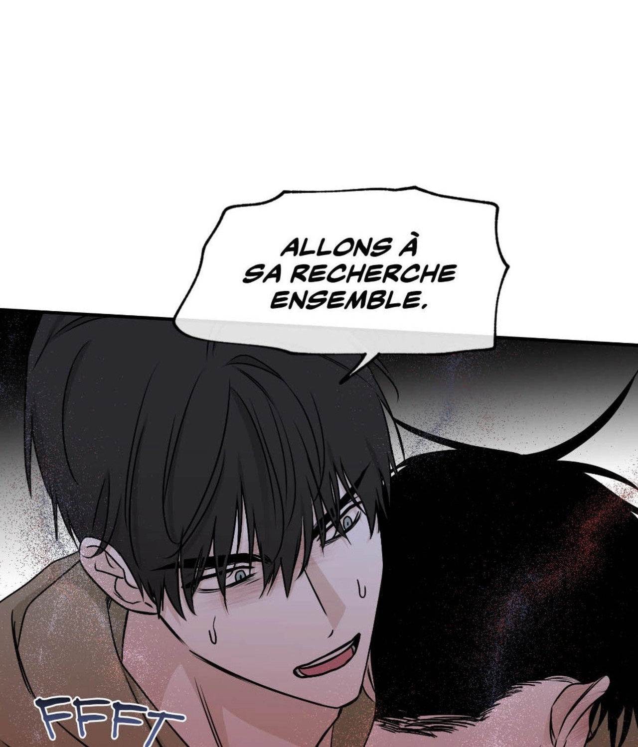 Suikoden Chapter 73 page 58 - 