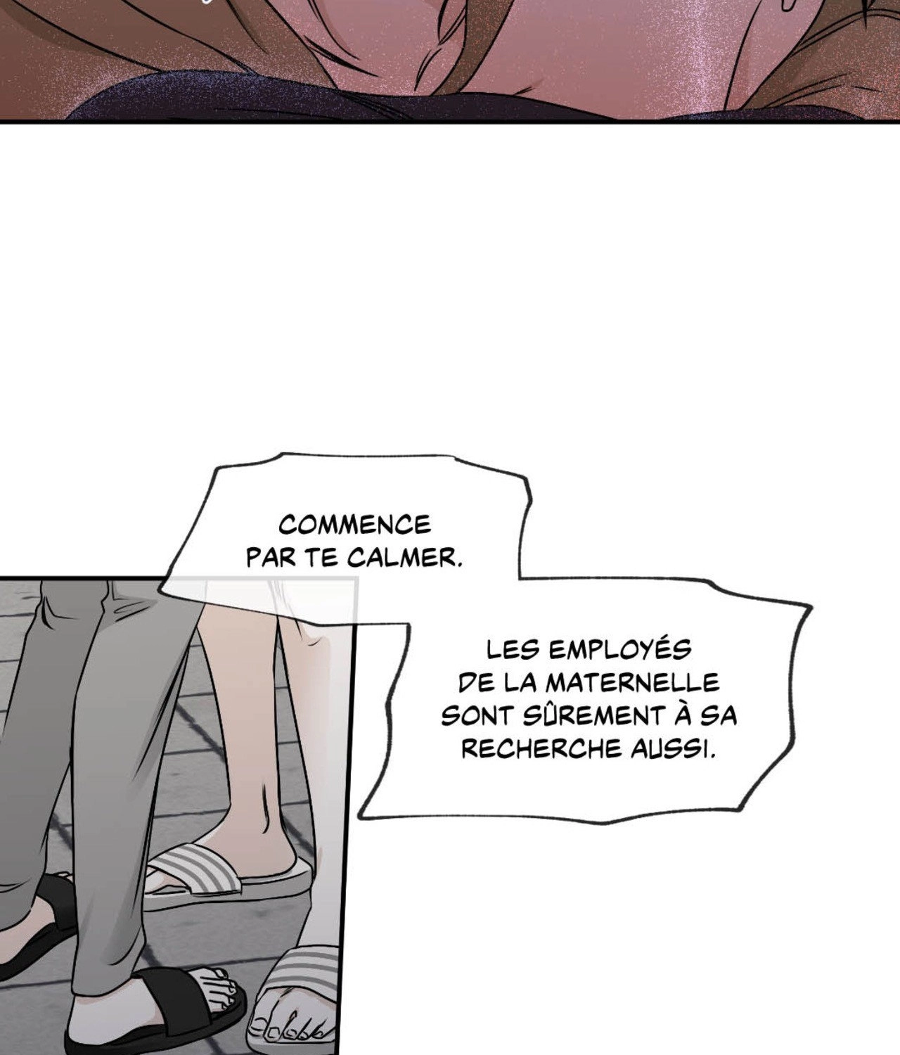 Suikoden Chapter 73 page 59 - 