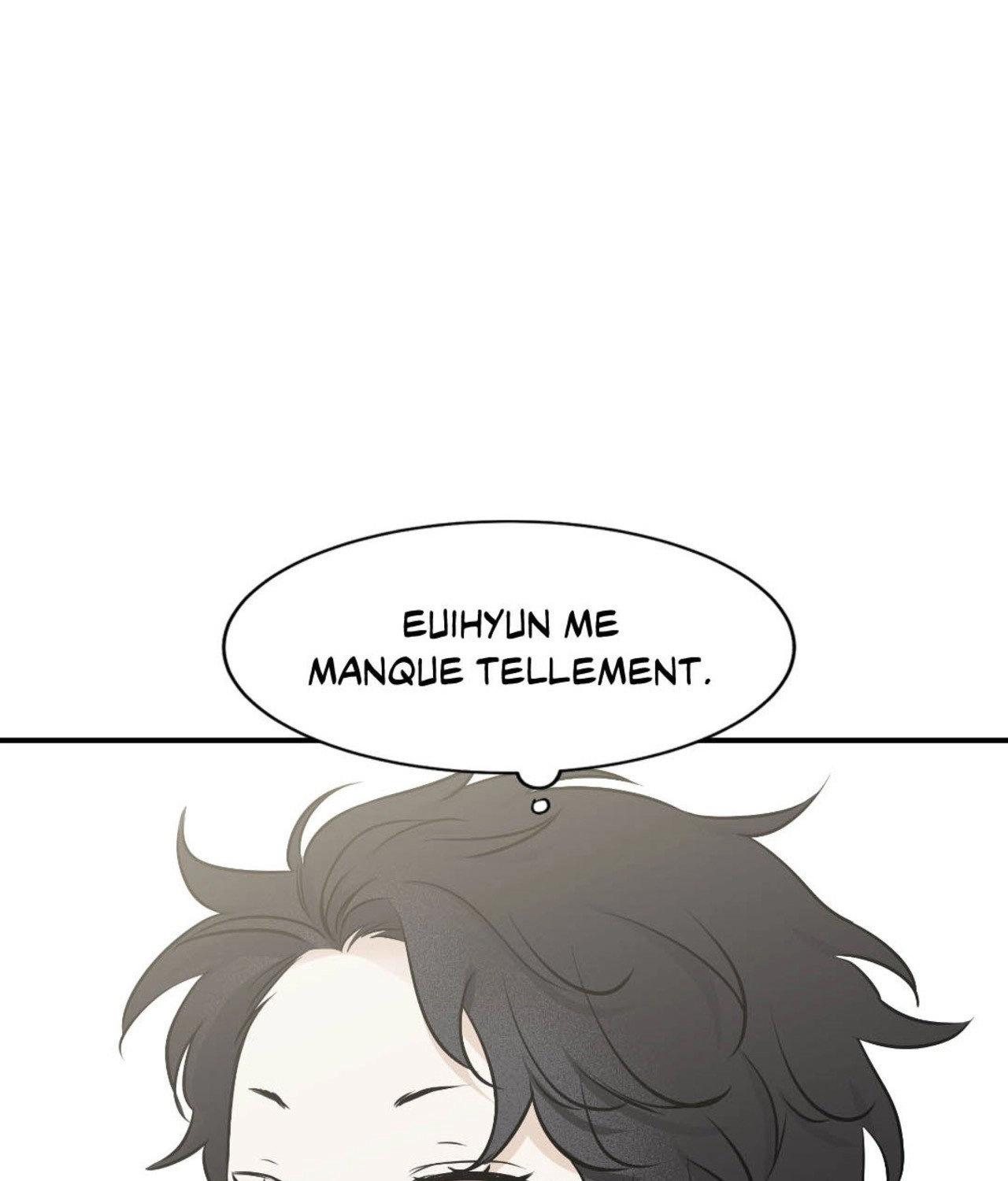 Suikoden Chapter 73 page 7 - 