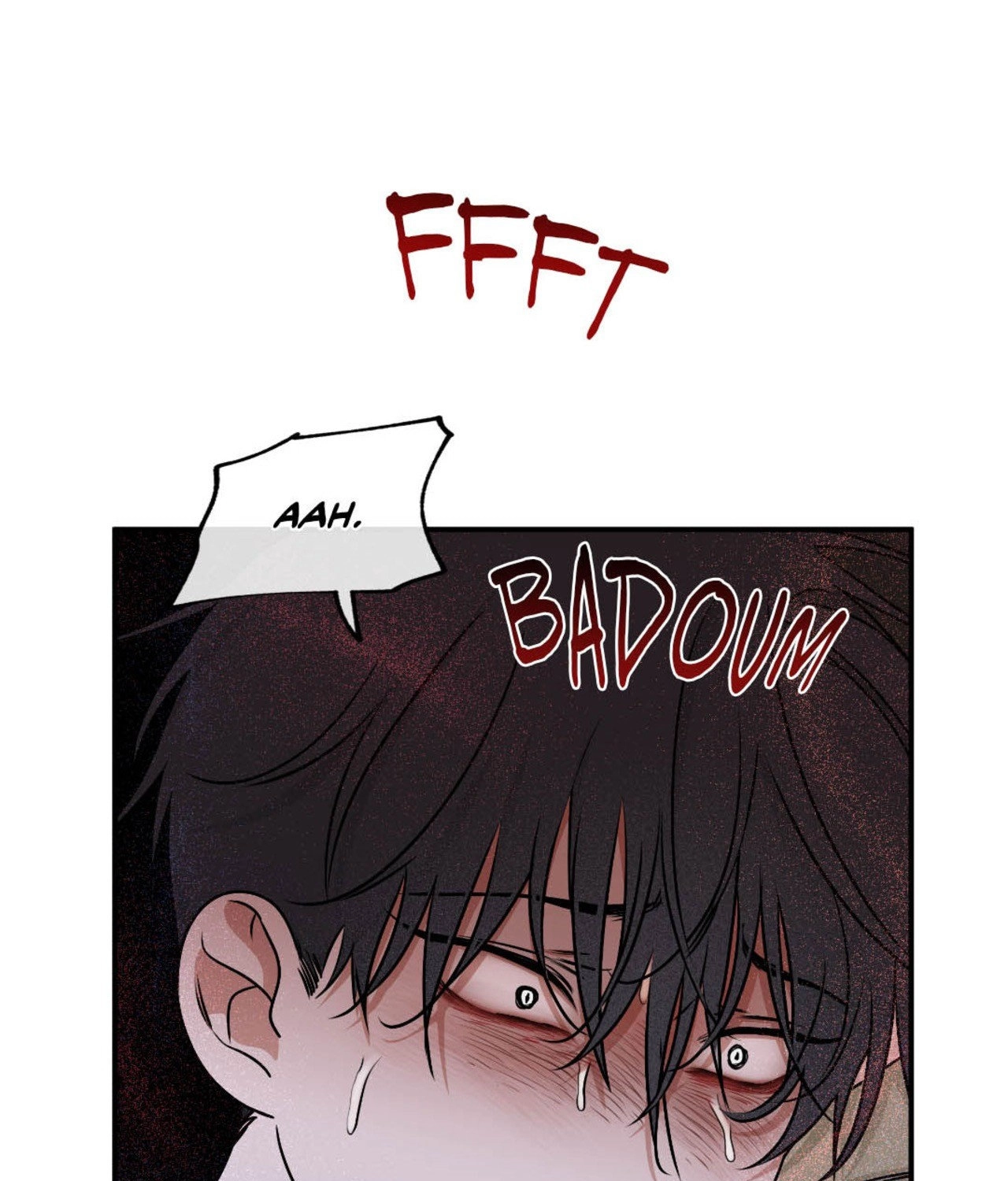 Suikoden Chapter 73 page 61 - 