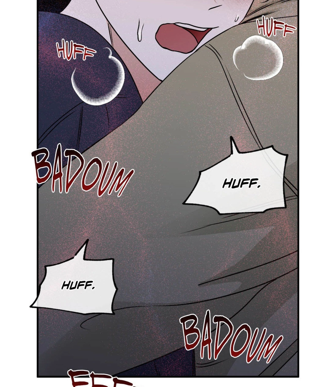 Suikoden Chapter 73 page 62 - 