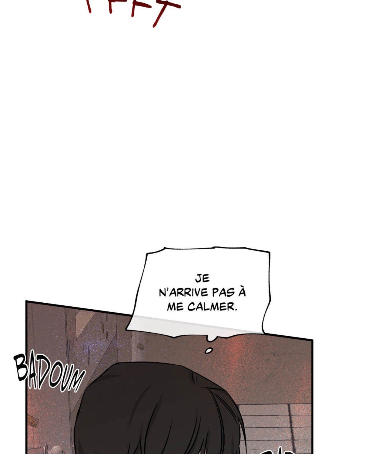 Suikoden Chapter 73 page 63 - 
