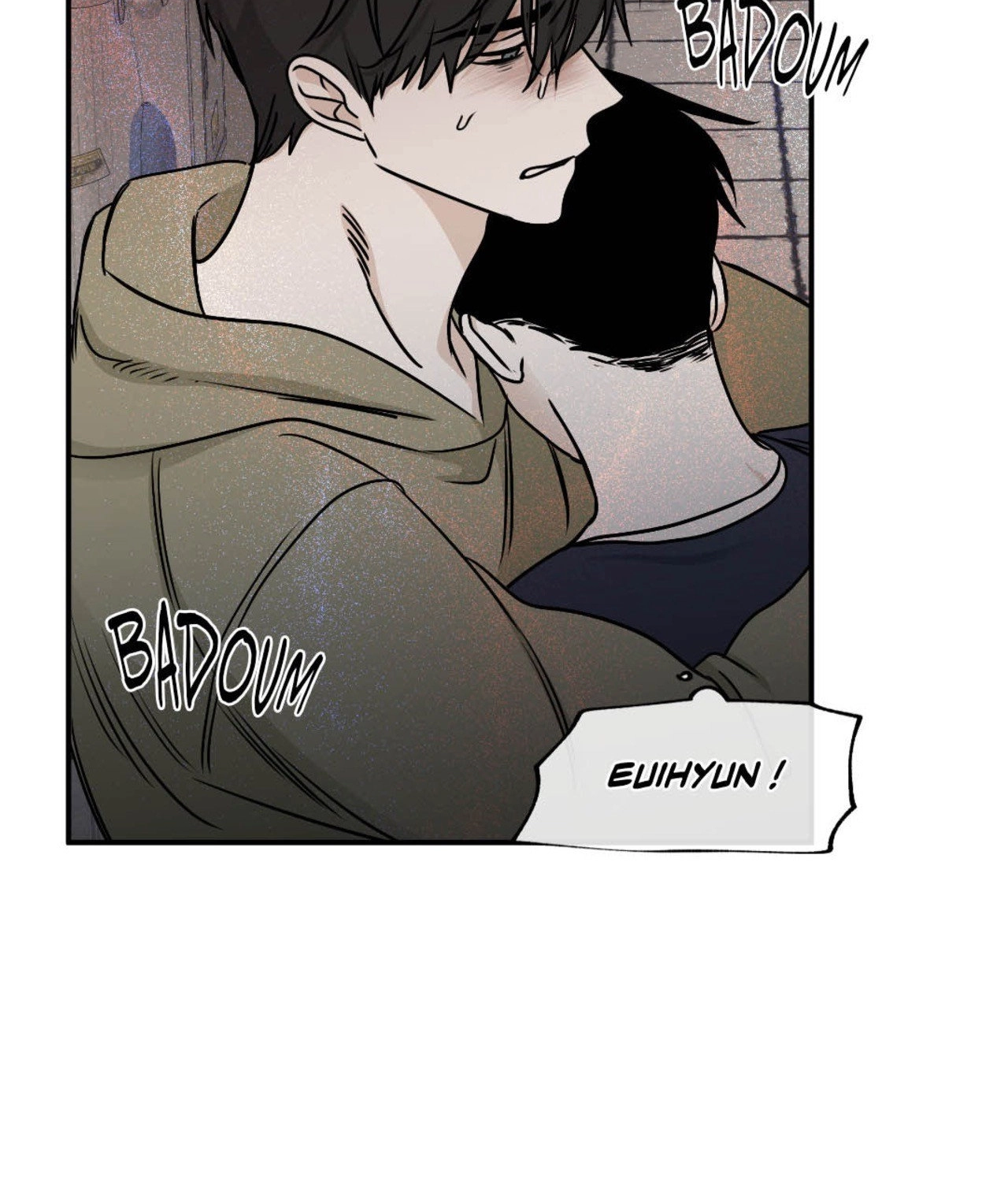Suikoden Chapter 73 page 64 - 