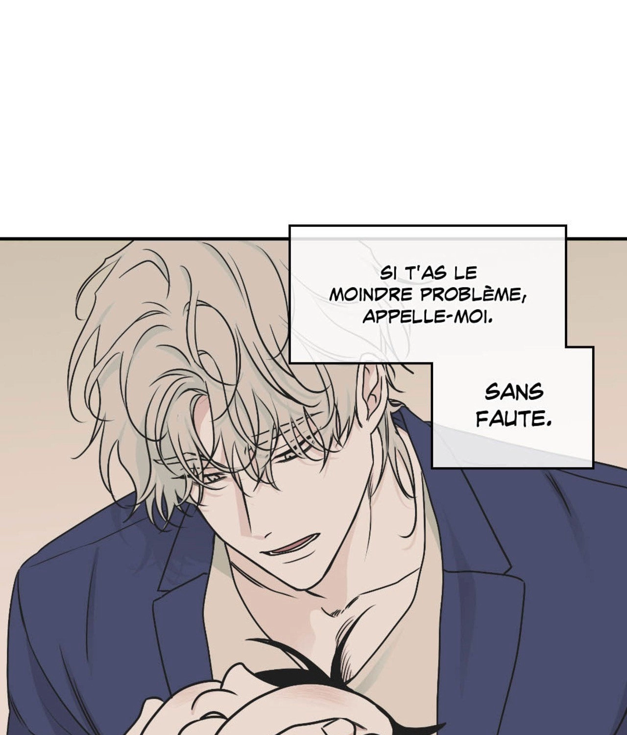 Suikoden Chapter 73 page 65 - 